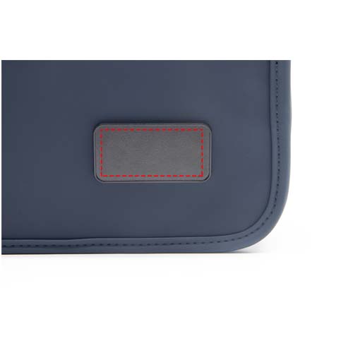 SCX.design L16 MagPack Recycelter Laptop-Rucksack 