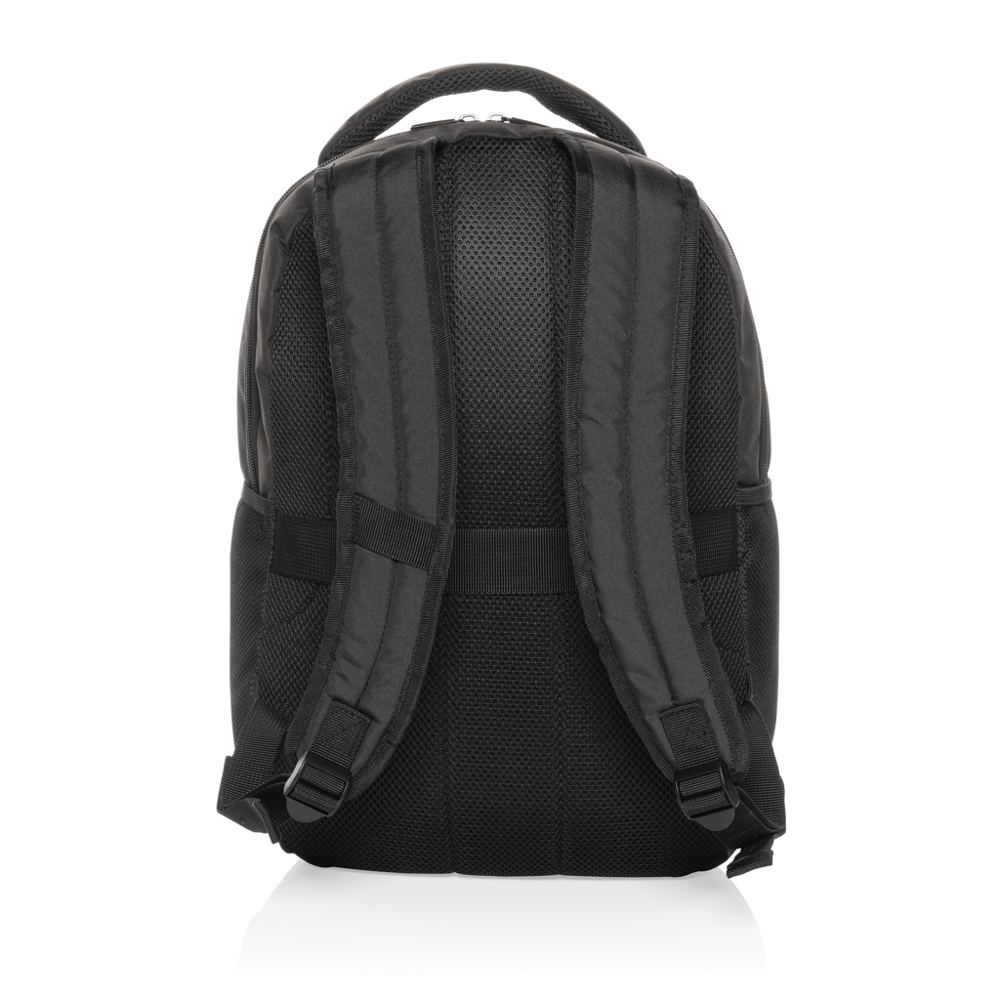 Impact AWARE™ Boardroom-Laptop-Rucksack PVC-frei