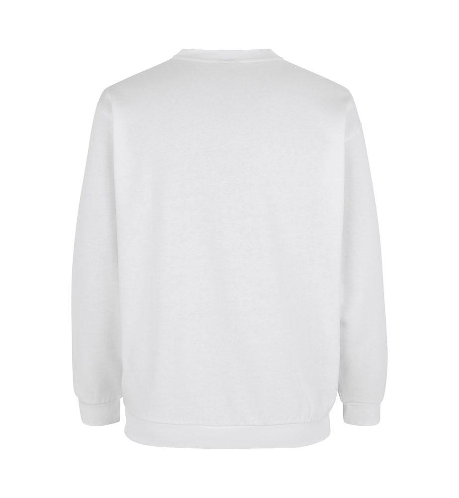 Sweatshirt | klassisch