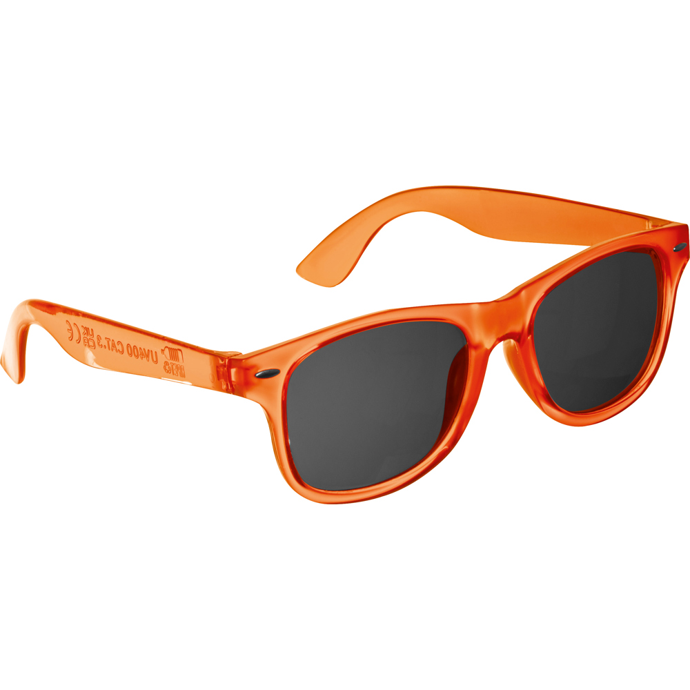 RPET Sonnenbrille VERONIKA