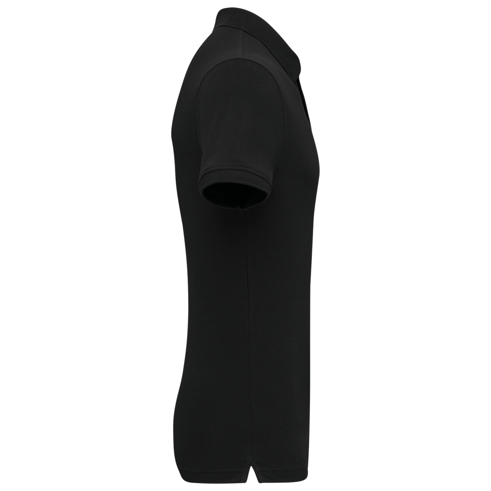 K290C - Pique-Polohemd für Männer