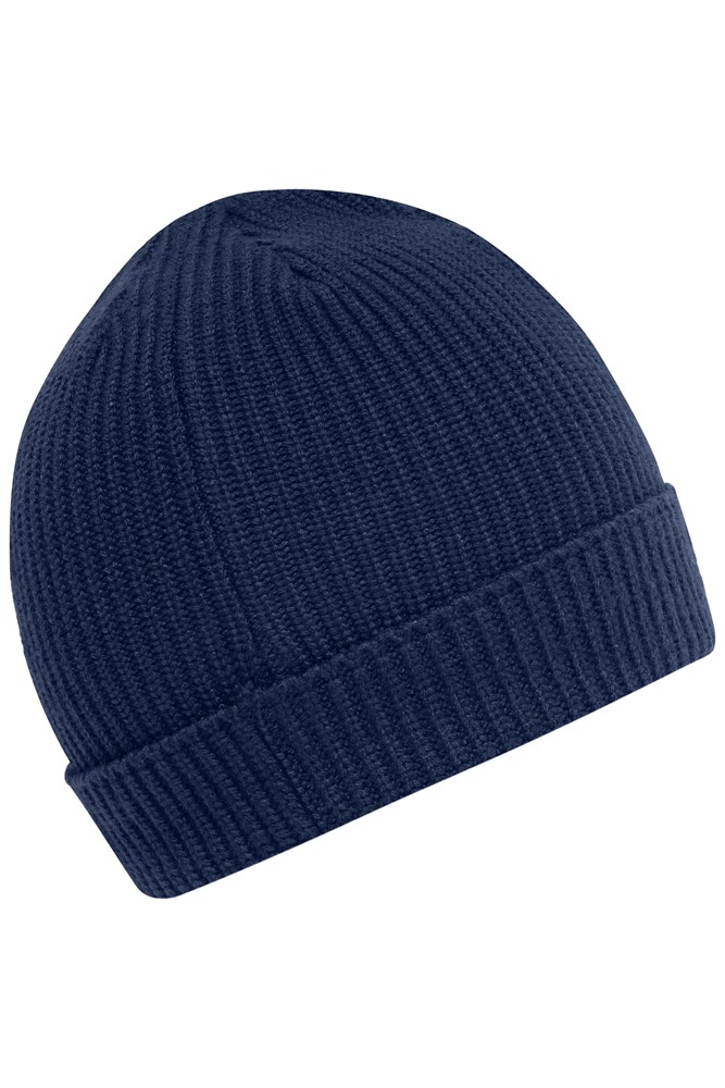 Workwear Beanie   GRS