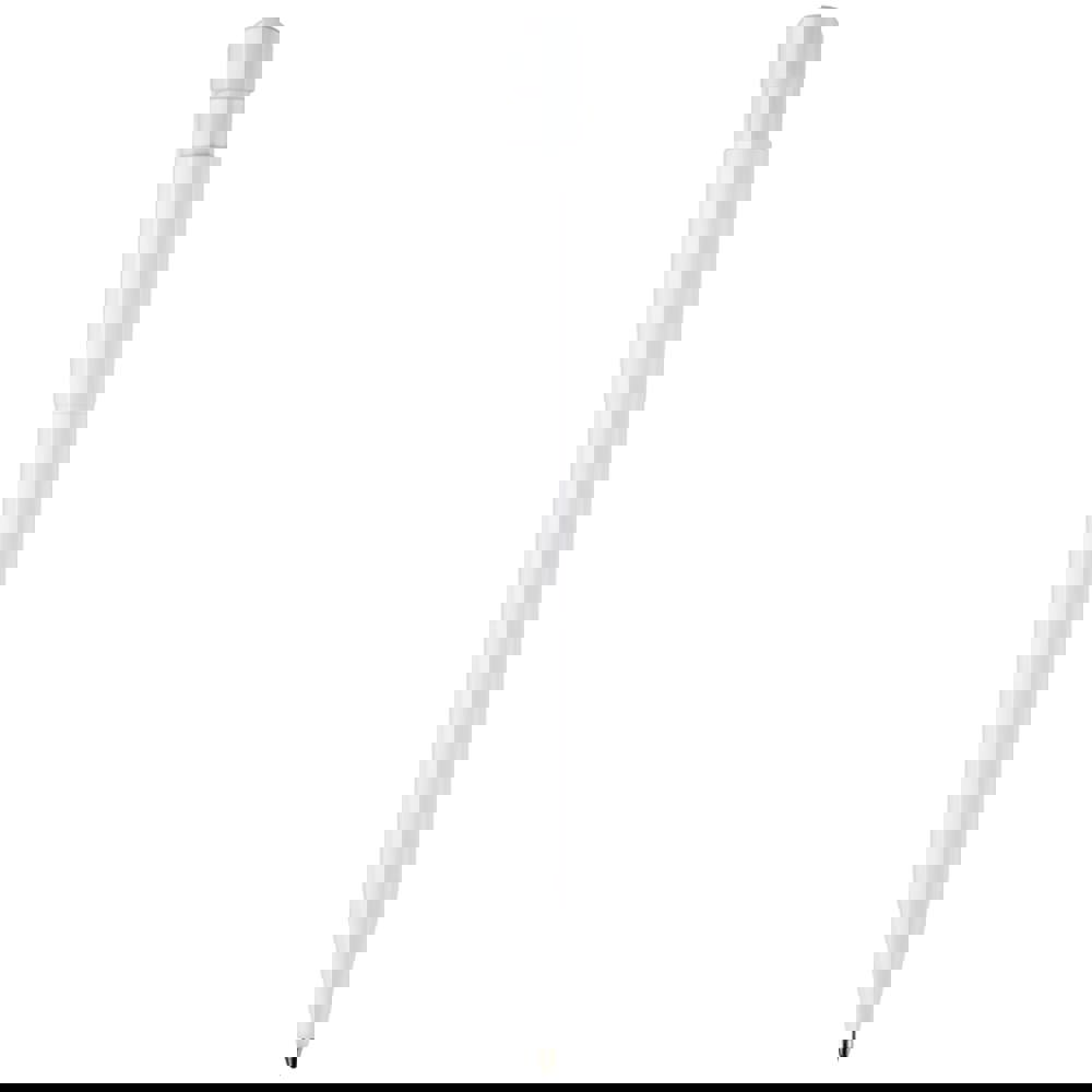 Kugelschreiber S45 Hardcolour