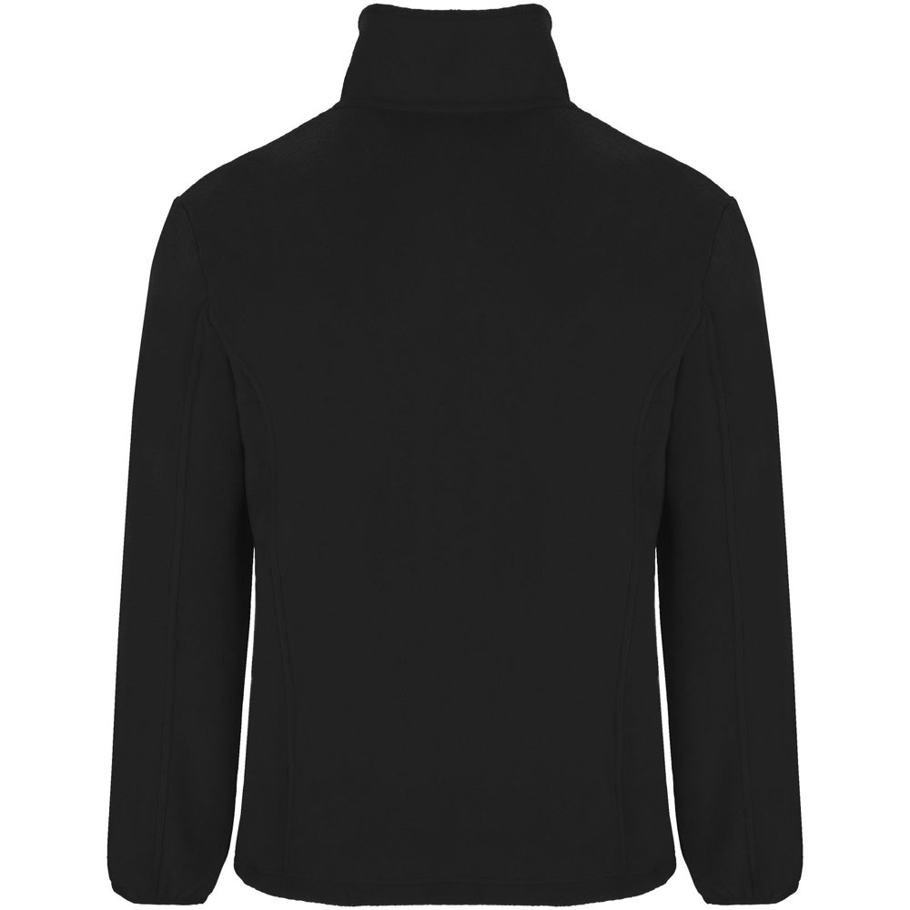 Artic Fleecejacke für Herren