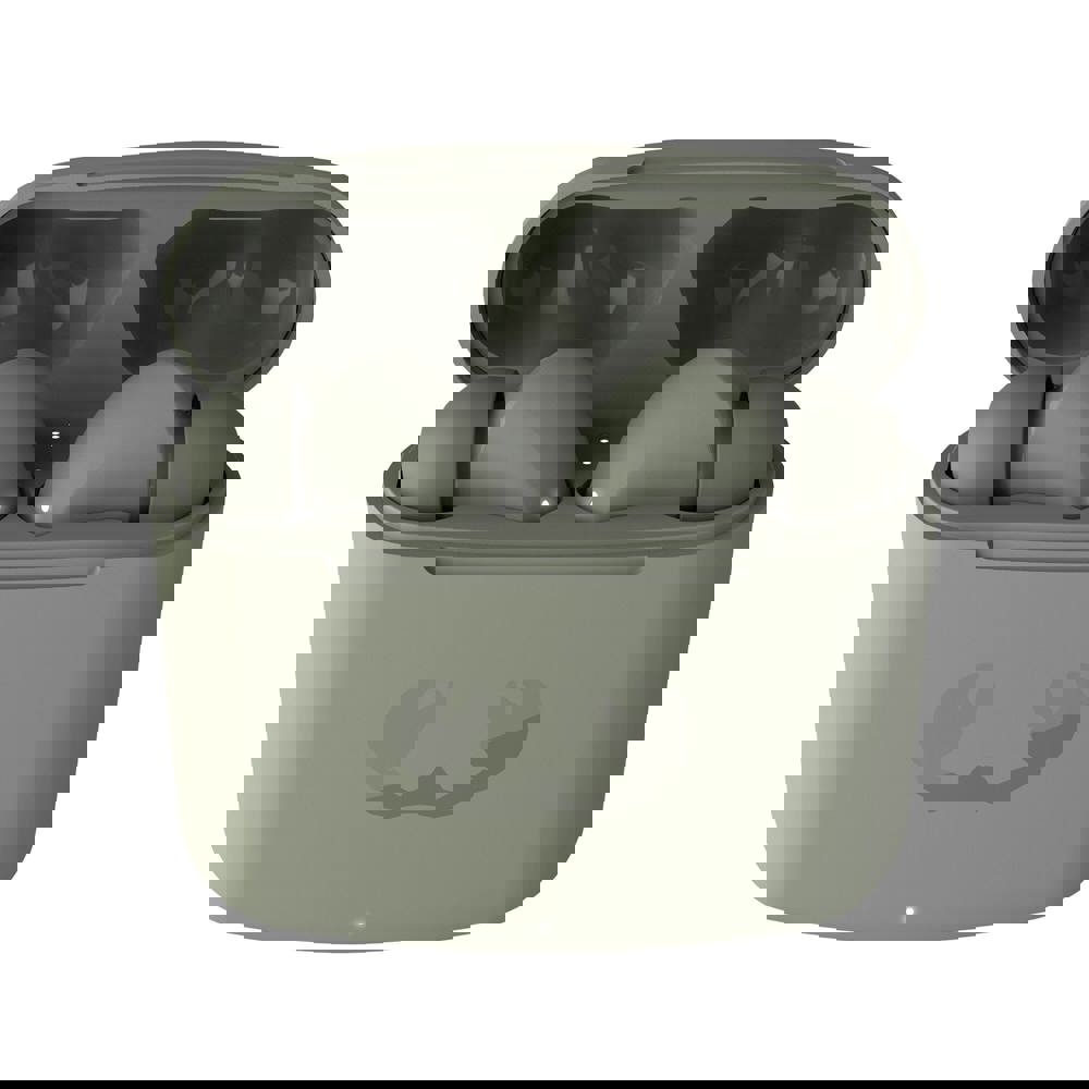 3TW1300 I Fresh 'n Rebel Twins Fuse - True Wireless earbuds