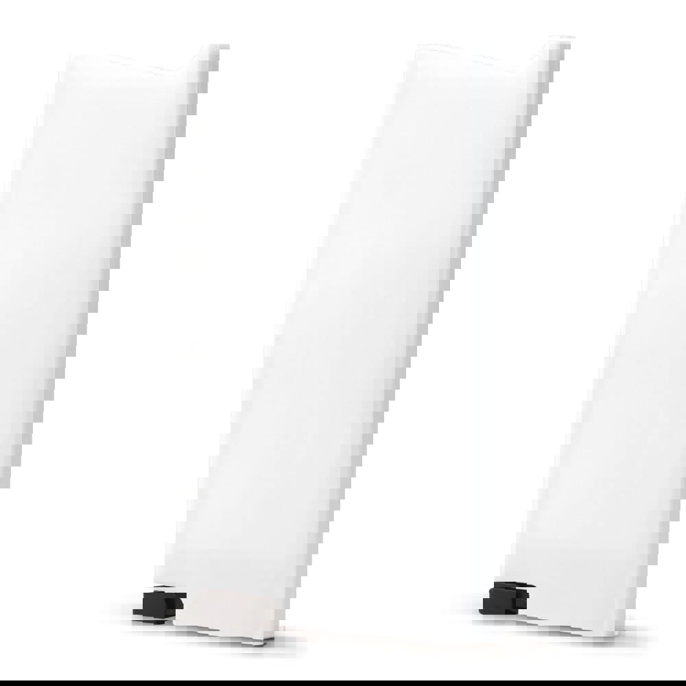 RFID Anti Skimming Kunststoff-Kartenhalter