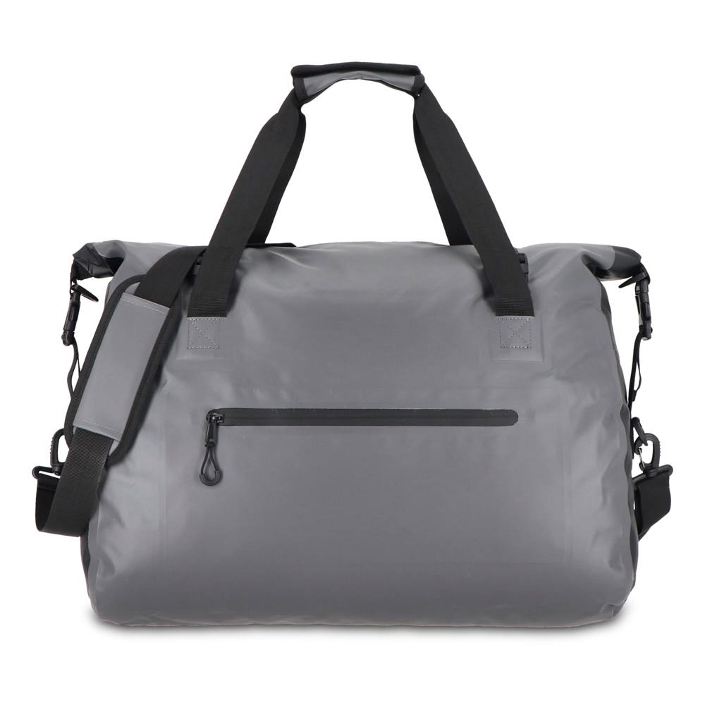 Wasserdichter Seesack Adventure 40L IPX6