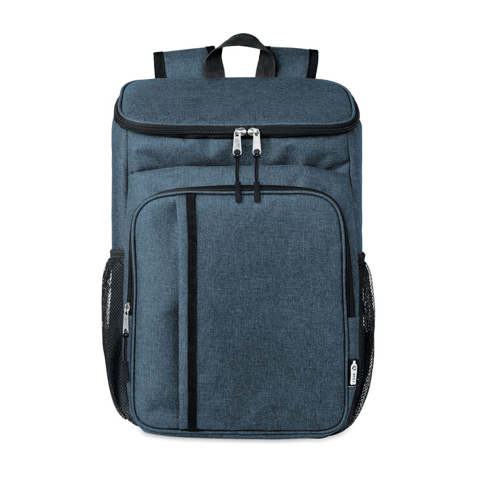 MONTECOOL - Picknickrucksack 600D RPET