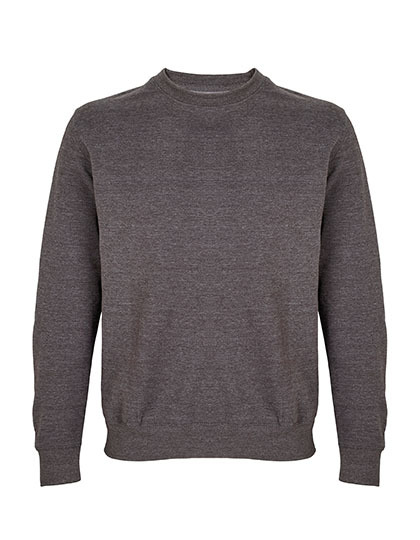 SOL´S - Unisex Columbia Crew Neck Sweatshirt