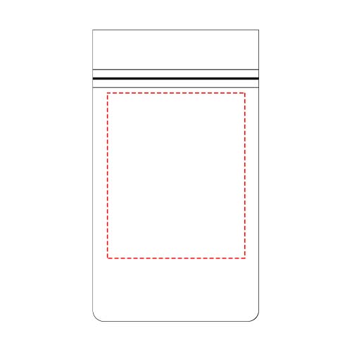 MyKit Arbeitsplatz in Papierhülle