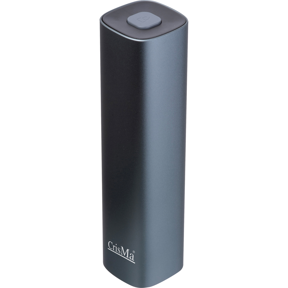 CrisMa 45-teiliges Bit Set STEVEN