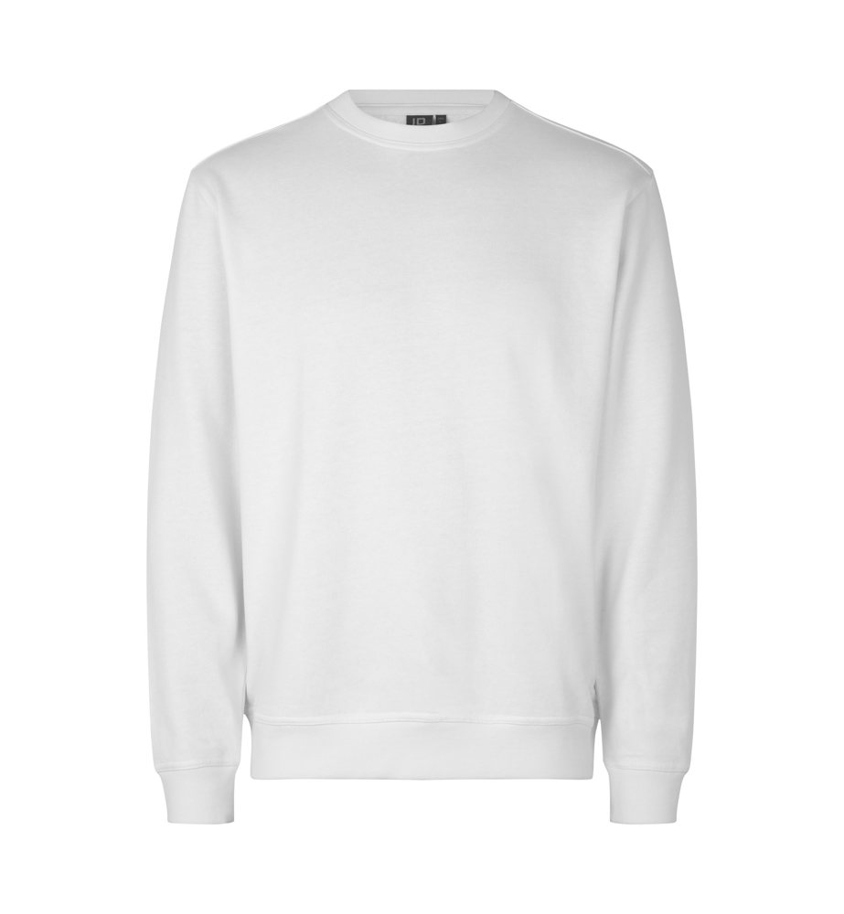PRO Wear CARE Sweatshirt | unangeraut