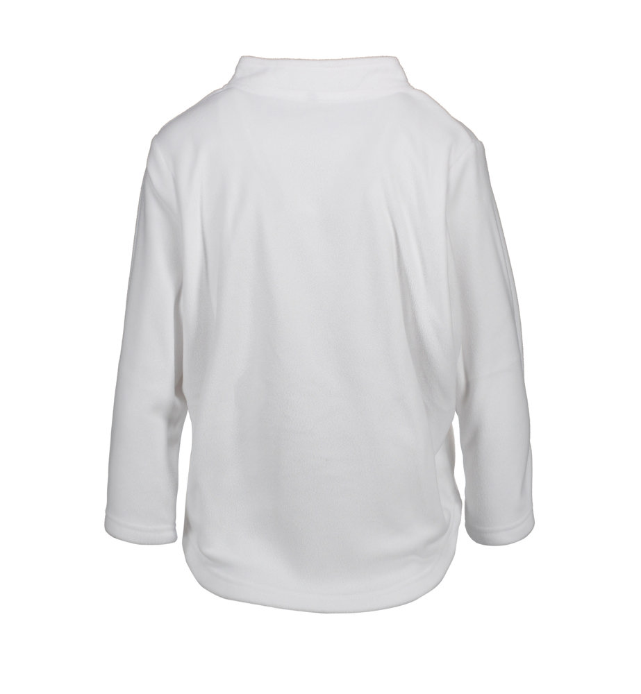 Fleece Bolerojacke | unisex