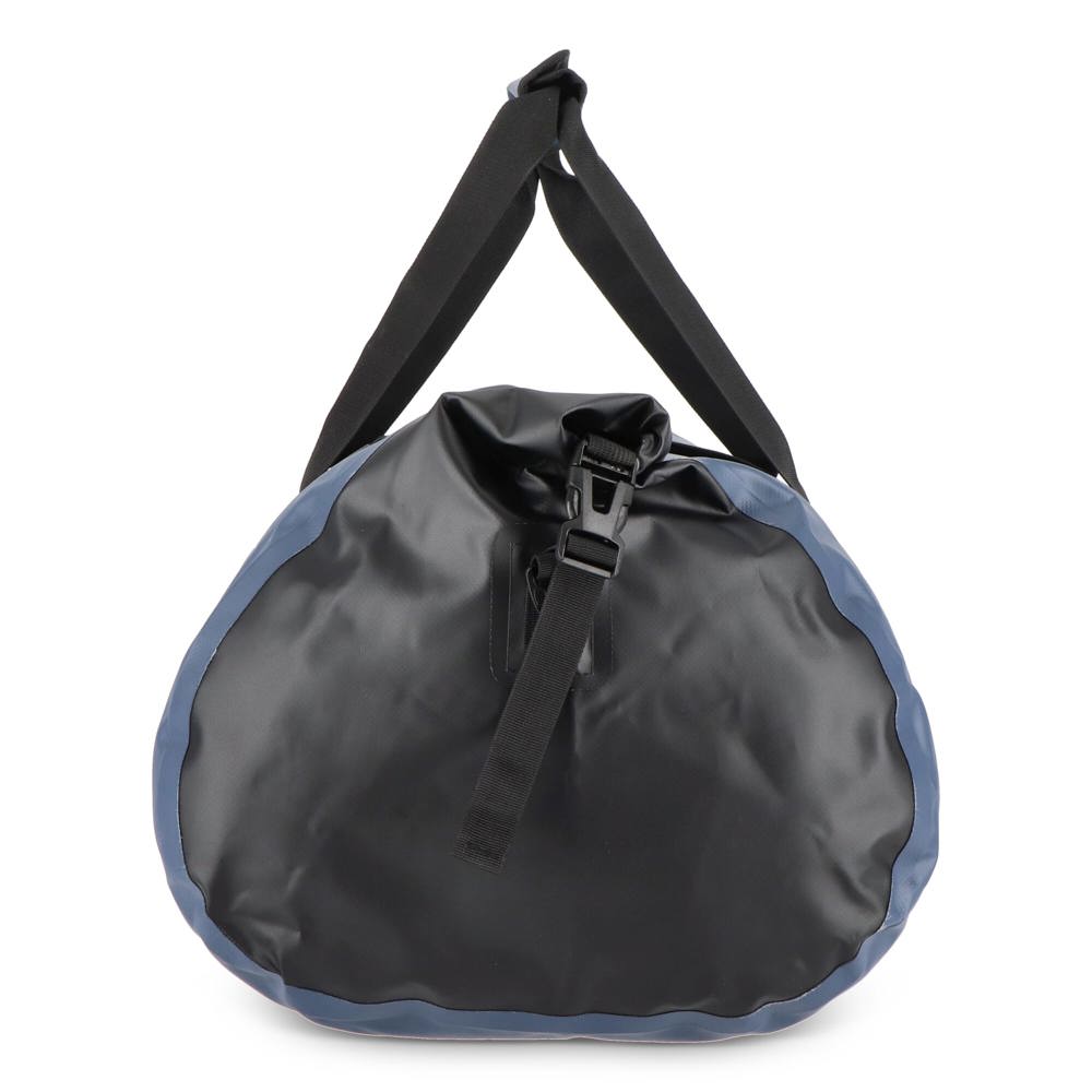 Wasserdichter Seesack Adventure 60L IPX6