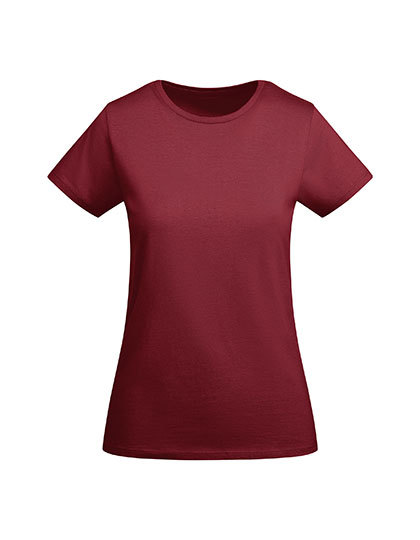 Roly Eco - Women´s T-Shirt Breda