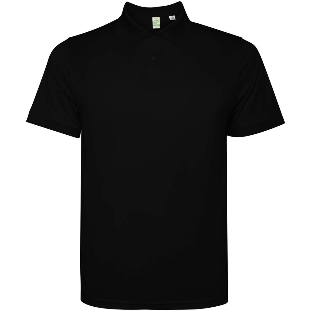 Tormo Poloshirt für Herren 