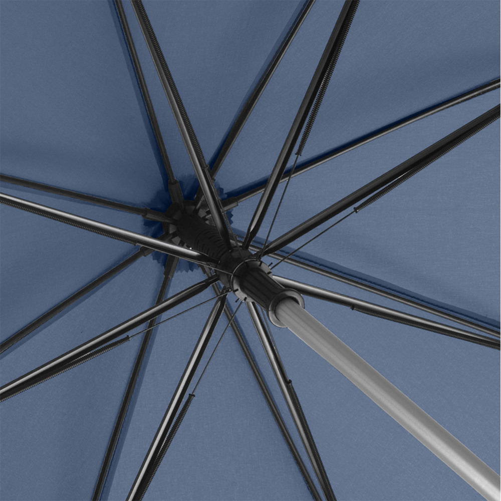 7580 Alu-Gästeschirm FARE® AC