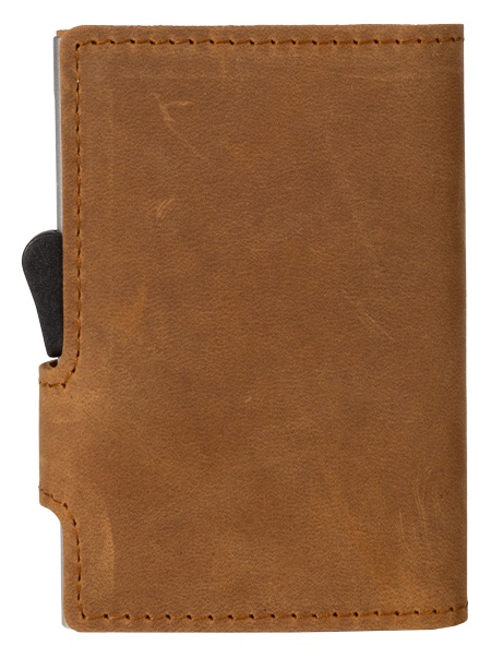 C-Secure RFID Börse