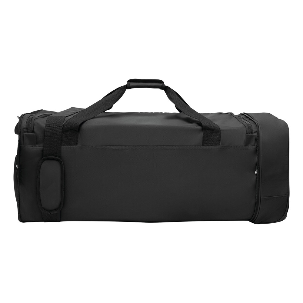 HEX - Rollentasche, faltbar