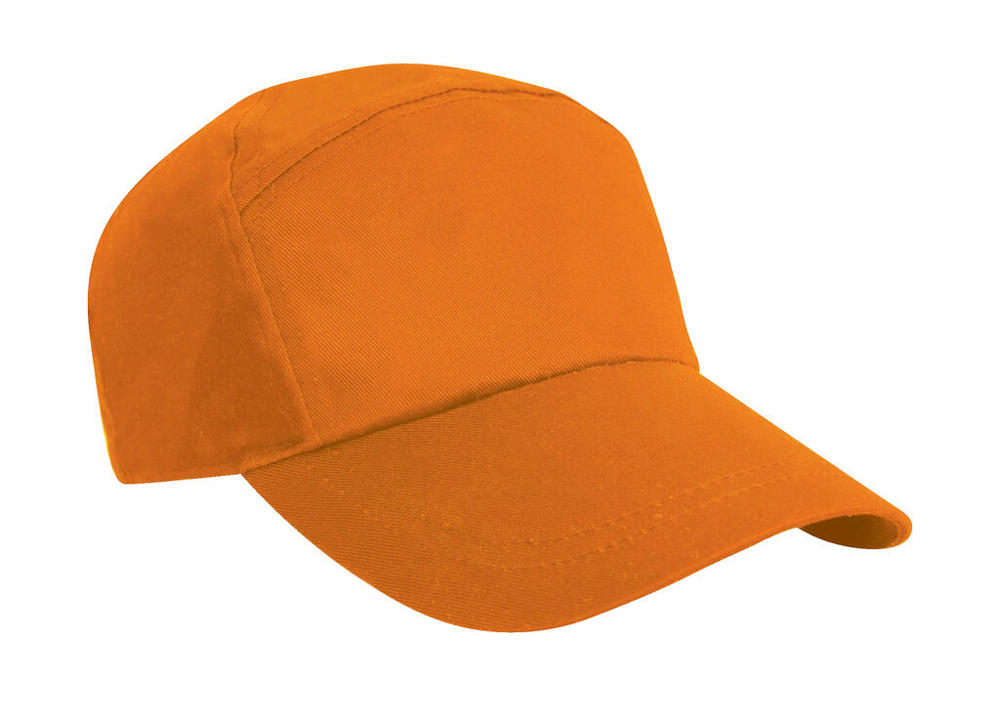 Promo Sports Cap