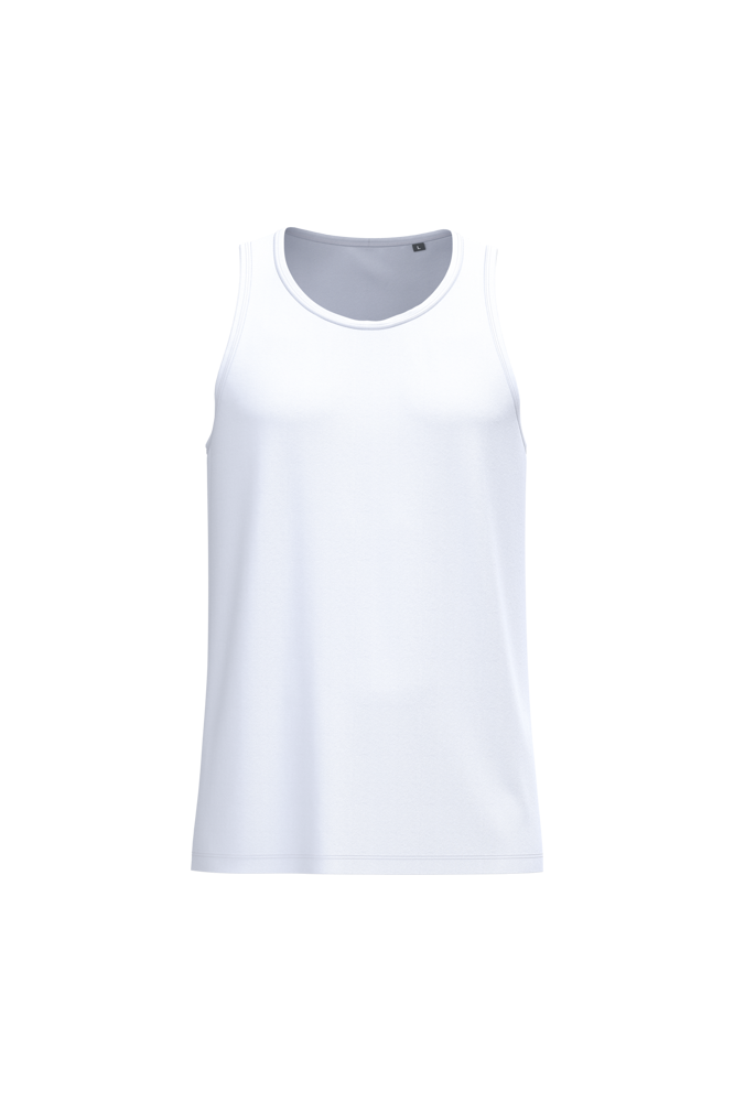 K3023ICX - Herren Bio150 IC Achselhend