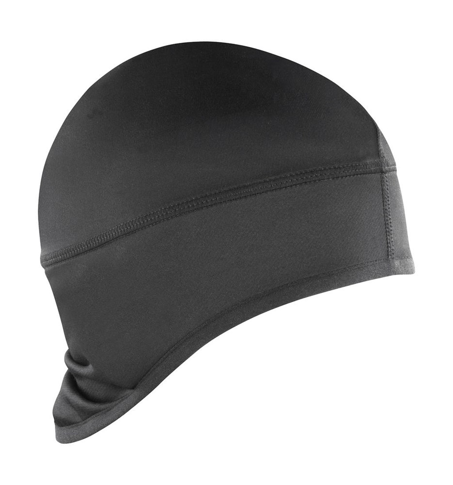 Bikewear Winter Hat - Black