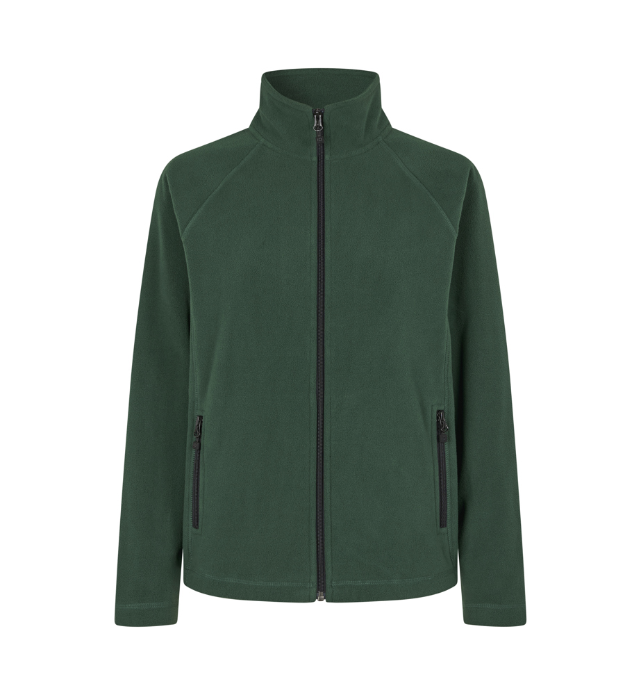 Flaschengrün (C-590)