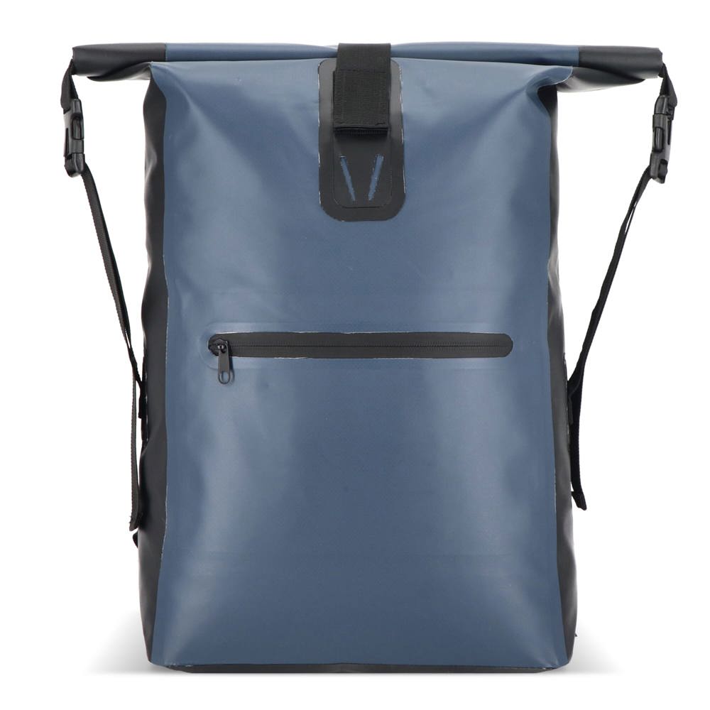 Rucksack Abenteuer 20L IPX4