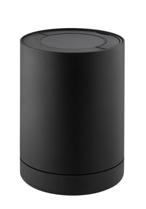 Metmaxx® Campinglampe "LuminaSlide"