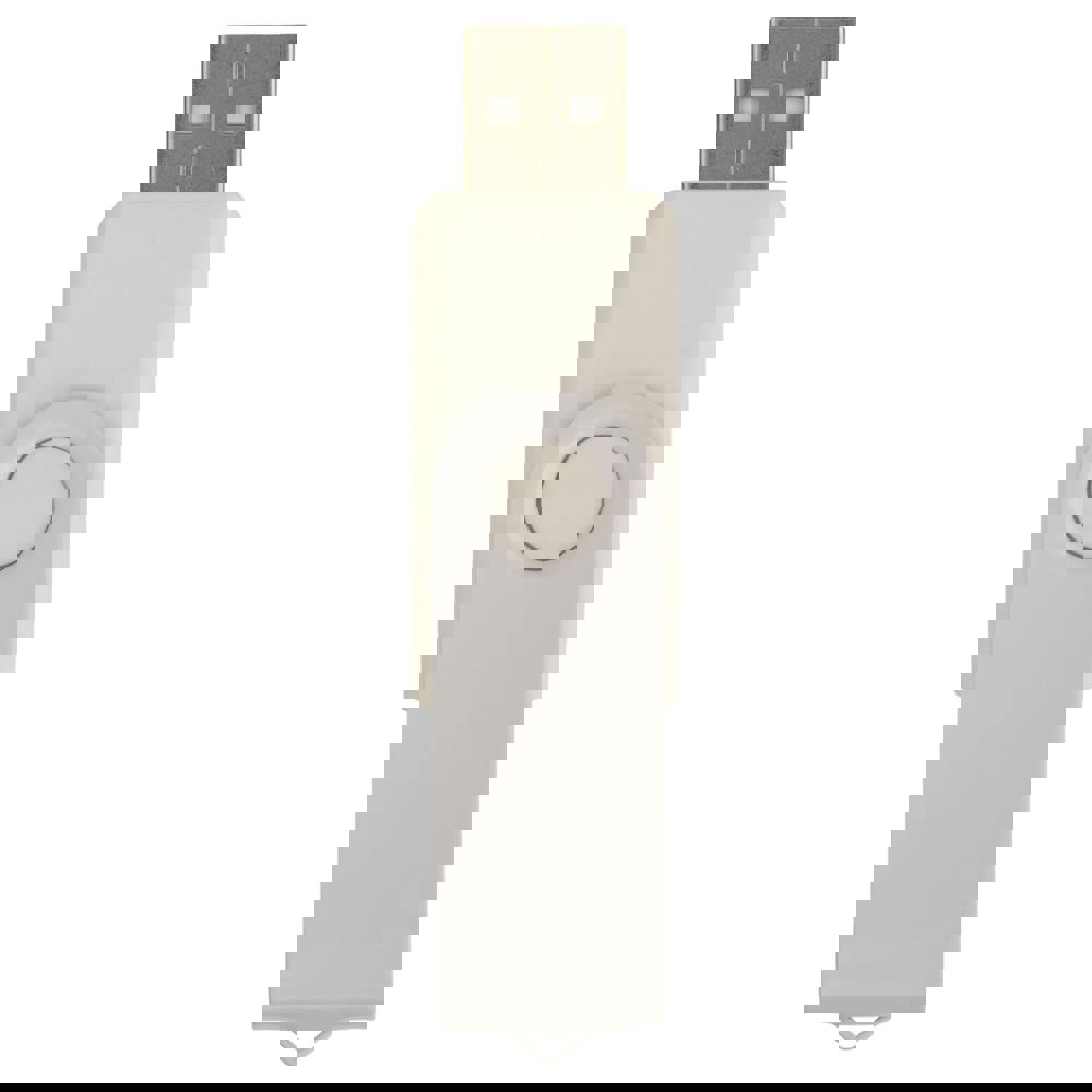 16GB USB-Stick Twister