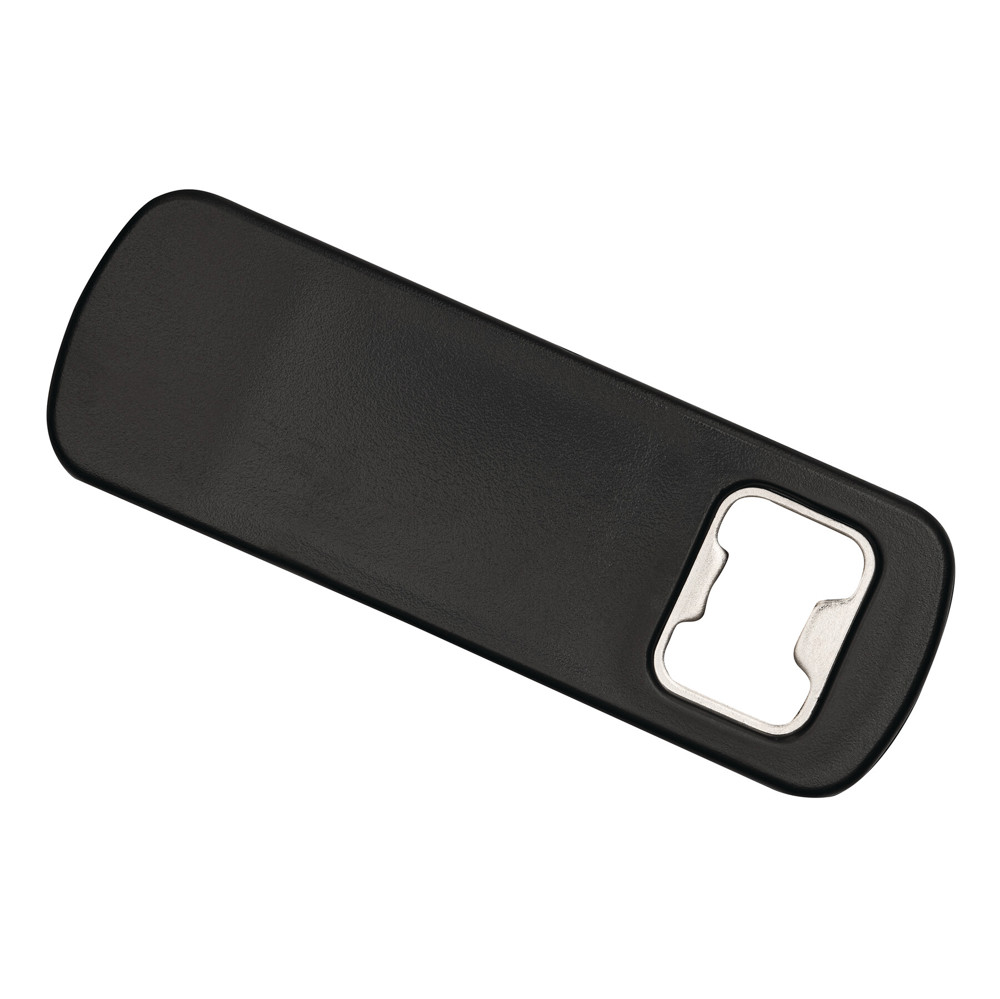 BARTENDER - Flaschenöffner