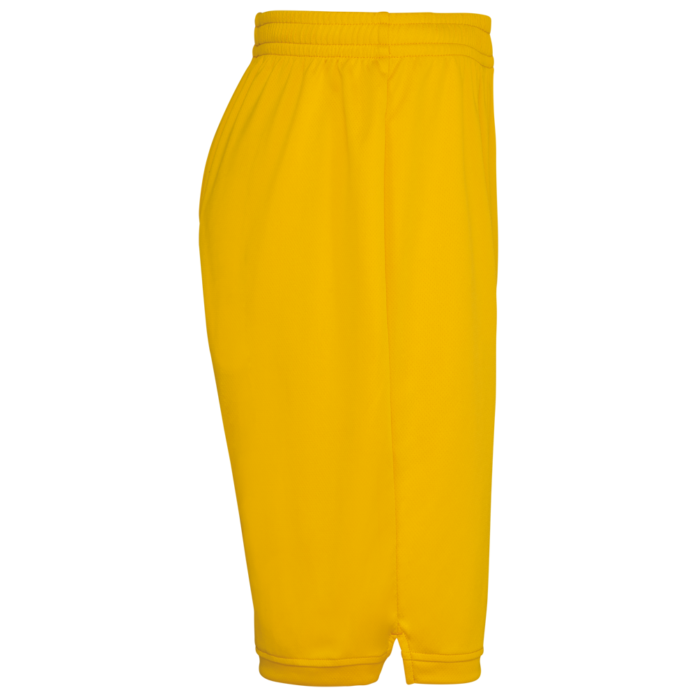 PA1050 - Herren-Basketball-Shorts