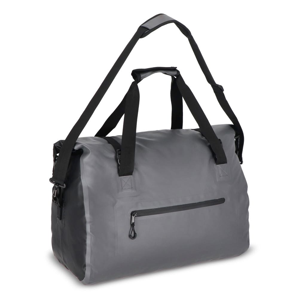 Wasserdichter Seesack Adventure 40L IPX6