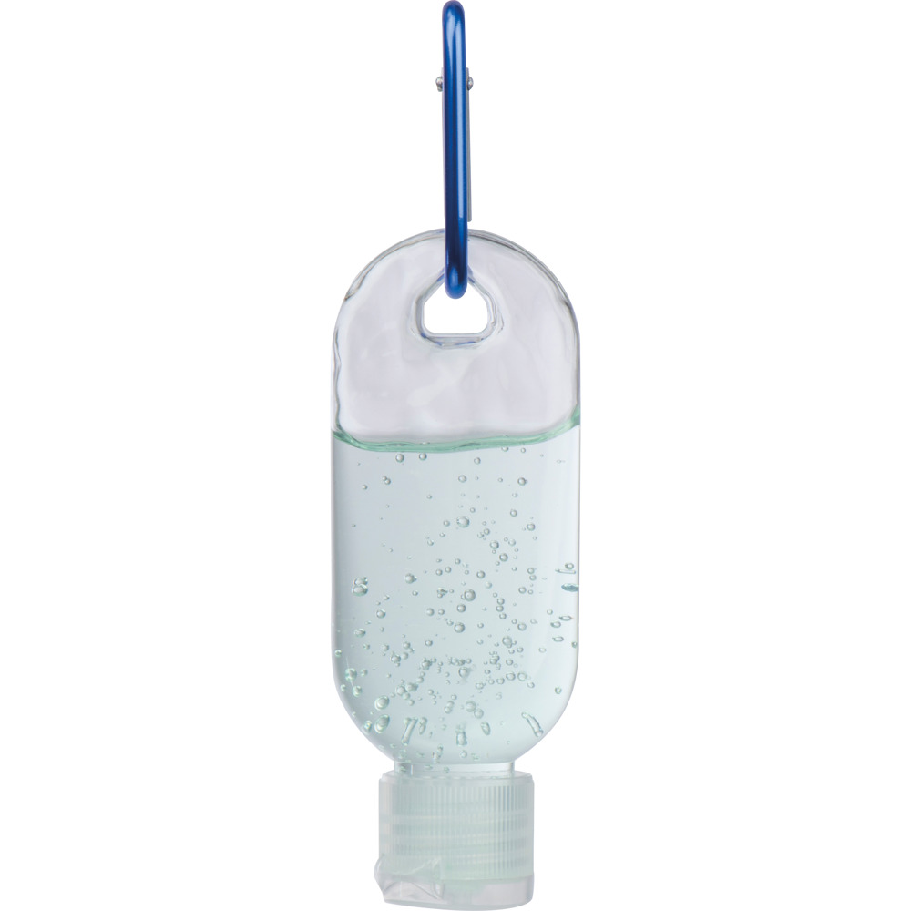 Desinfektionsgel Pula