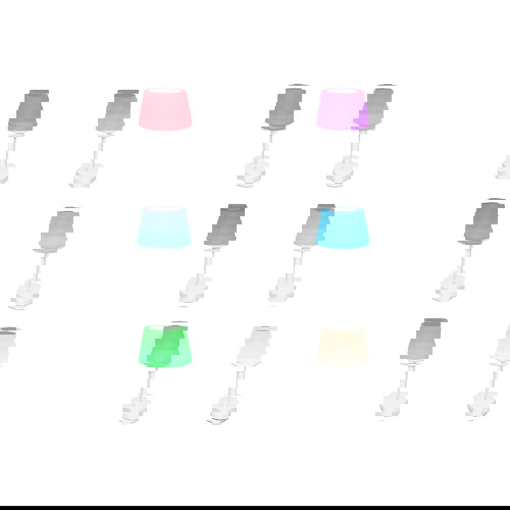 1563 | Table Tunes Mini