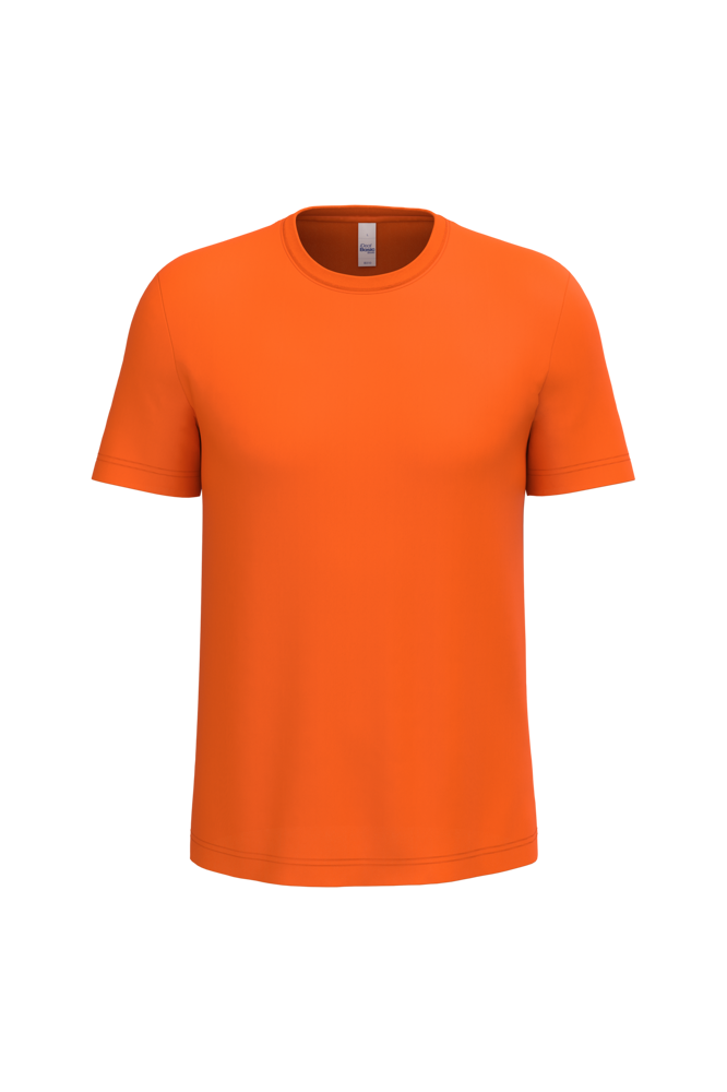Ideal Orange