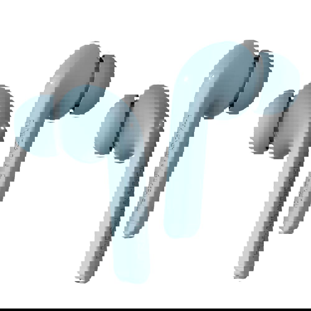 3TW1300 I Fresh 'n Rebel Twins Fuse - True Wireless earbuds