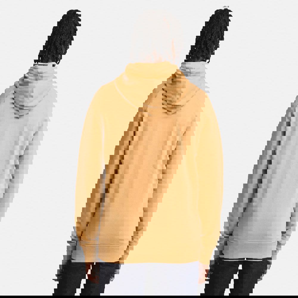 TB0A2F6Y - Kapuzensweatshirt mit Reißverschluss EXETER RIVER