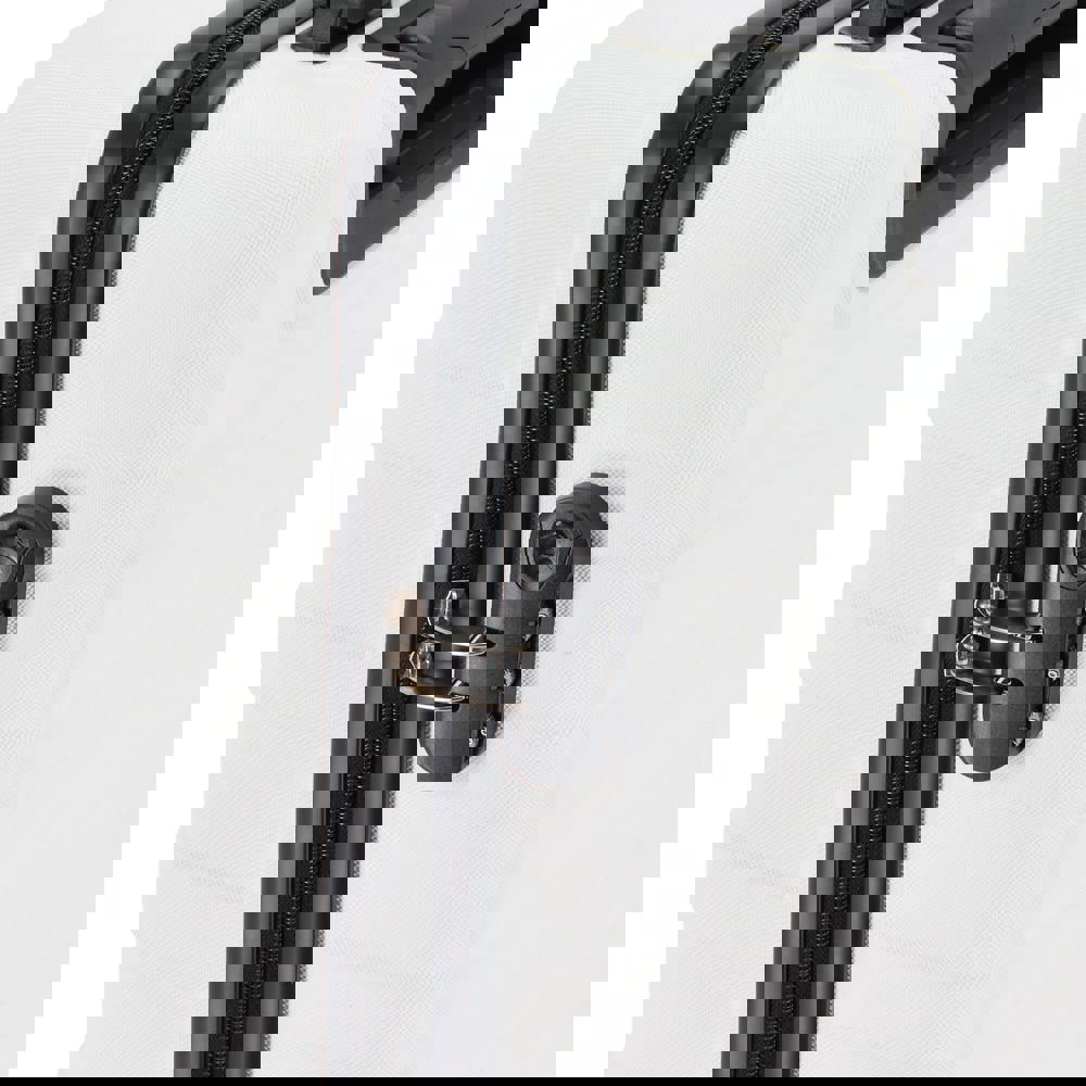 Handgepäckkoffer 18 Zoll