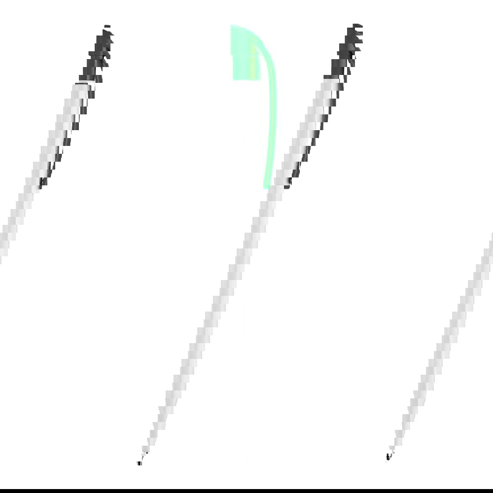 Kugelschreiber S45 Hardcolour