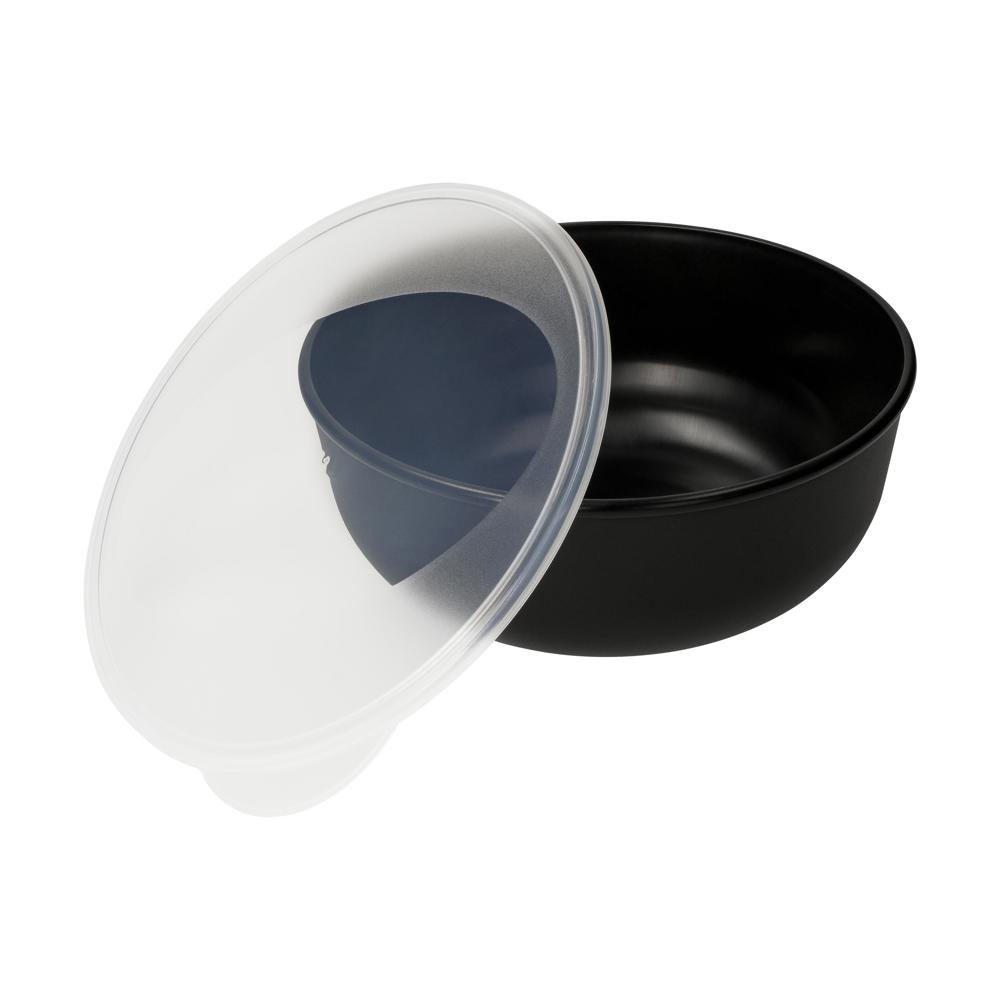 Food-Bowl "ToGo", Classic, 2,2 l