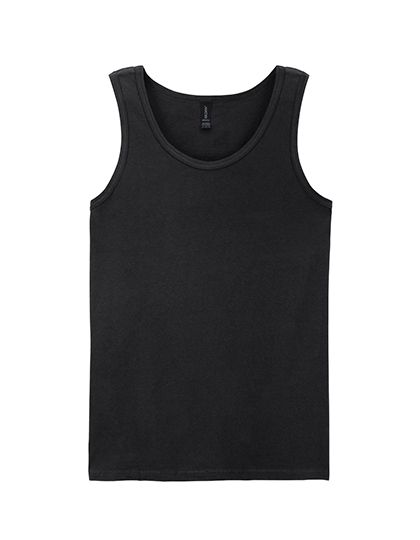 Gildan - Softstyle® Adult Tank Top