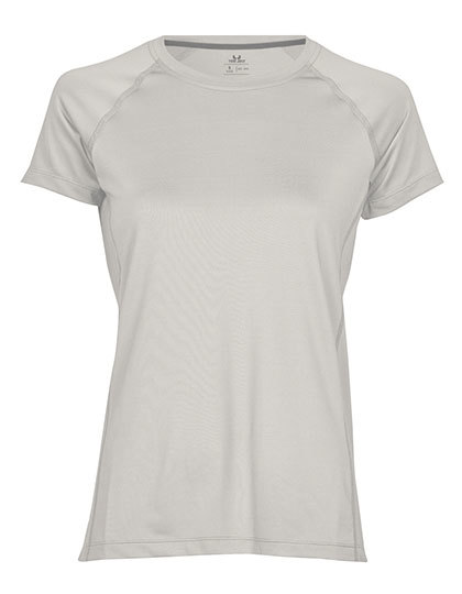 Tee Jays - Women´s CoolDry Tee