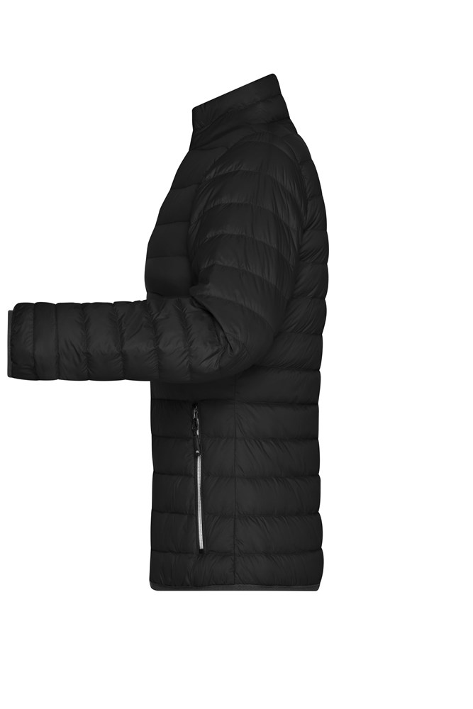 Ladies' Down Jacket