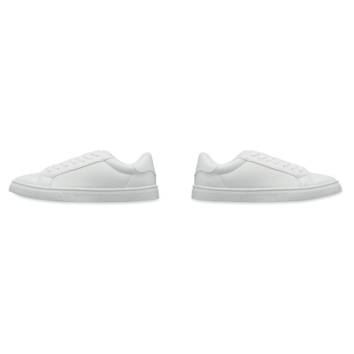 BLANCOS - Sneakers aus PU 46