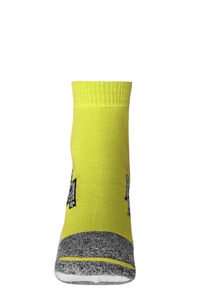 Sport Sneaker Socks
