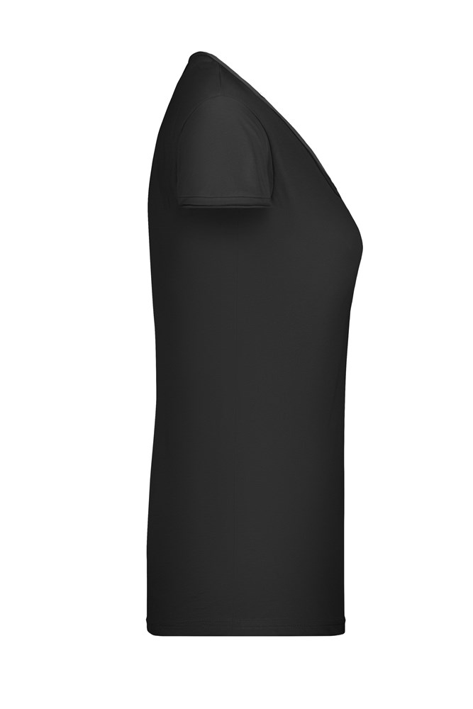 Ladies'-T   OCS Standard