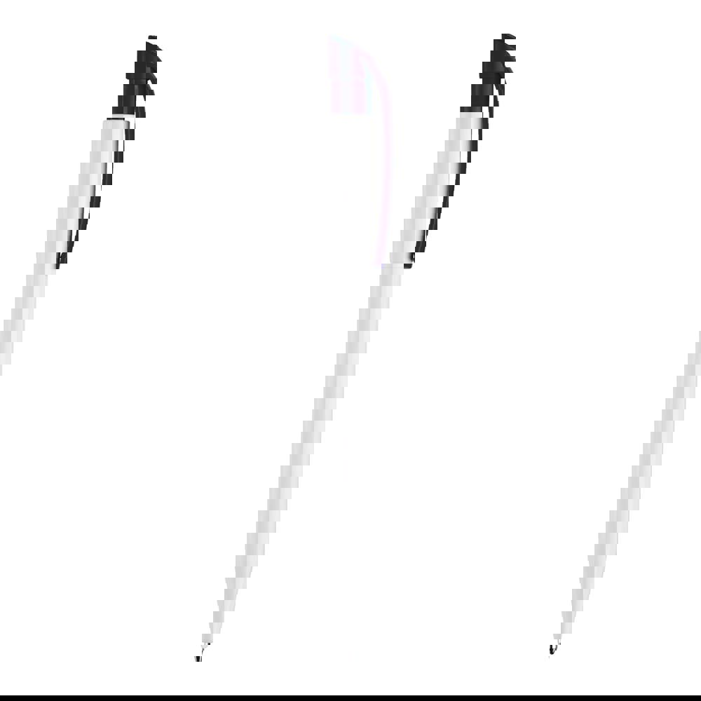 Kugelschreiber S45 Hardcolour