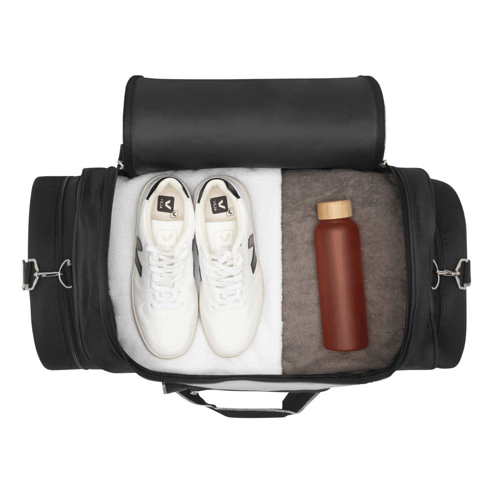 ICELAND - Reisetasche