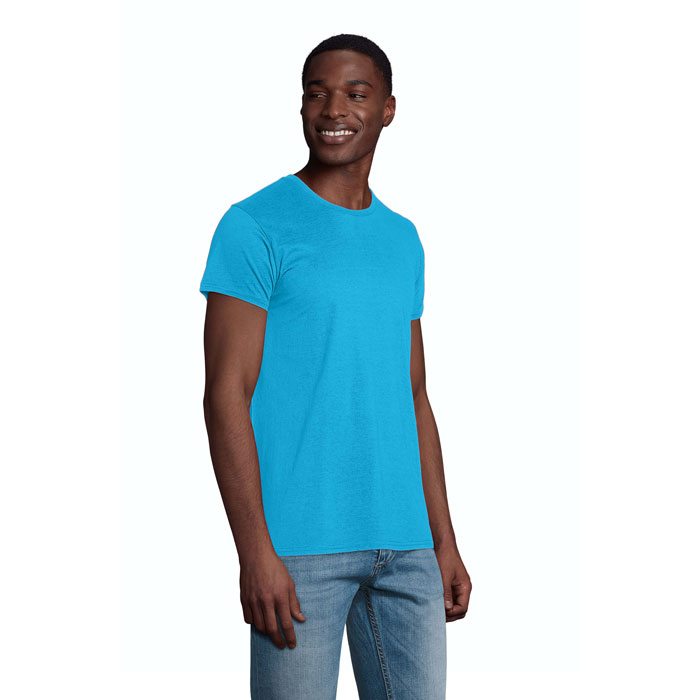PIONEER MEN - PIONEER MEN T-Shirt 175g